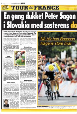verdensgang_sporten-20120704_000_00_00_004.pdf