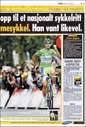 verdensgang_sporten-20120704_000_00_00_005.pdf