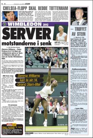 verdensgang_sporten-20120704_000_00_00_006.pdf