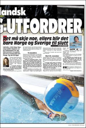 verdensgang_sporten-20120704_000_00_00_009.pdf