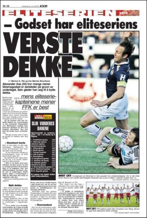 verdensgang_sporten-20120704_000_00_00_010.pdf