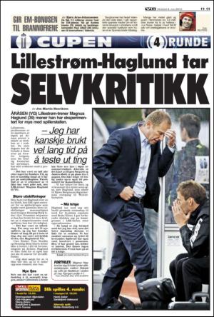 verdensgang_sporten-20120704_000_00_00_011.pdf