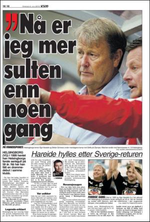 verdensgang_sporten-20120704_000_00_00_012.pdf