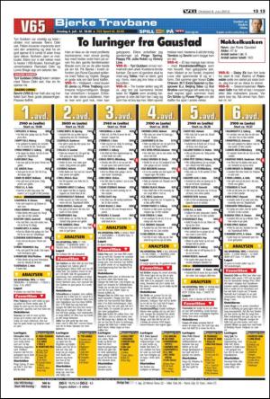 verdensgang_sporten-20120704_000_00_00_013.pdf