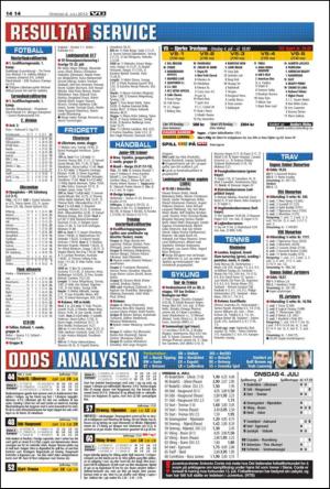 verdensgang_sporten-20120704_000_00_00_014.pdf