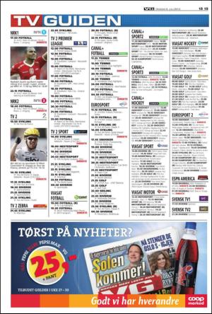 verdensgang_sporten-20120704_000_00_00_015.pdf