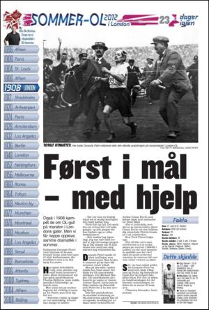 verdensgang_sporten-20120704_000_00_00_016.pdf