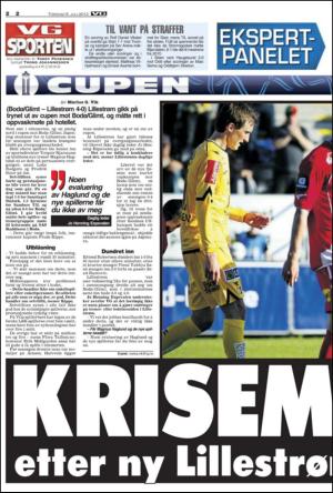 verdensgang_sporten-20120705_000_00_00_002.pdf