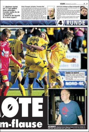 verdensgang_sporten-20120705_000_00_00_003.pdf