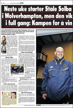 verdensgang_sporten-20120705_000_00_00_004.pdf