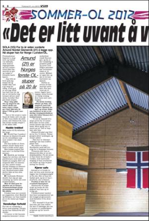 verdensgang_sporten-20120705_000_00_00_006.pdf
