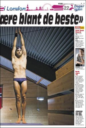 verdensgang_sporten-20120705_000_00_00_007.pdf