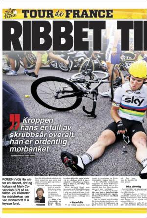 verdensgang_sporten-20120705_000_00_00_008.pdf