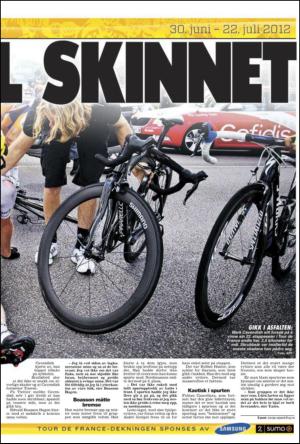 verdensgang_sporten-20120705_000_00_00_009.pdf