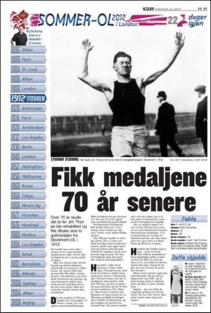 verdensgang_sporten-20120705_000_00_00_011.pdf