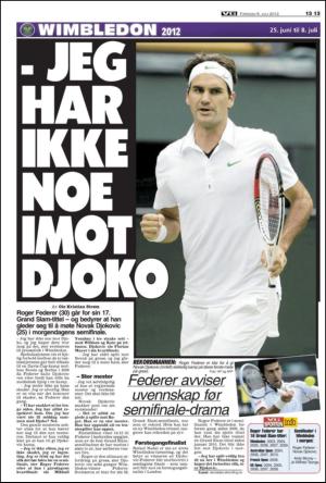 verdensgang_sporten-20120705_000_00_00_013.pdf