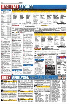 verdensgang_sporten-20120705_000_00_00_014.pdf