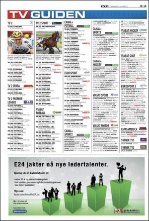verdensgang_sporten-20120705_000_00_00_015.pdf