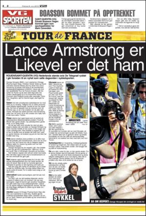 verdensgang_sporten-20120706_000_00_00_002.pdf