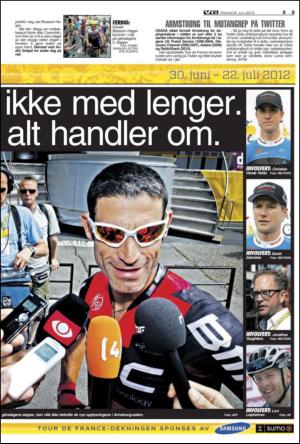 verdensgang_sporten-20120706_000_00_00_003.pdf