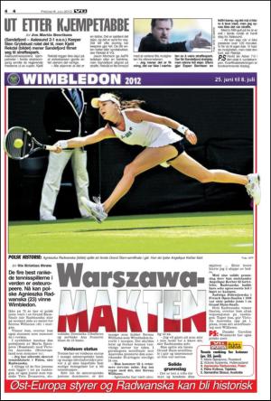 verdensgang_sporten-20120706_000_00_00_004.pdf