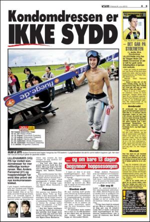 verdensgang_sporten-20120706_000_00_00_005.pdf