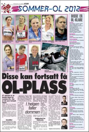 verdensgang_sporten-20120706_000_00_00_006.pdf