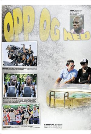 verdensgang_sporten-20120706_000_00_00_008.pdf