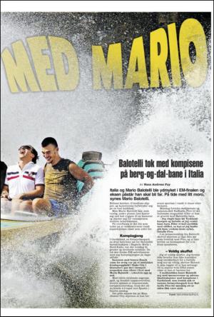 verdensgang_sporten-20120706_000_00_00_009.pdf
