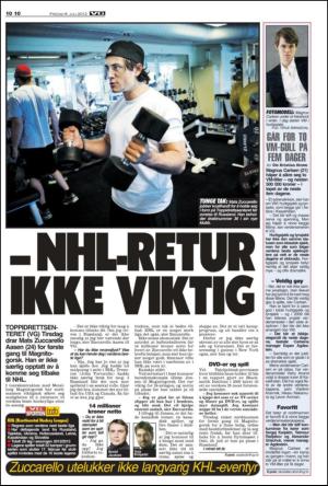 verdensgang_sporten-20120706_000_00_00_010.pdf