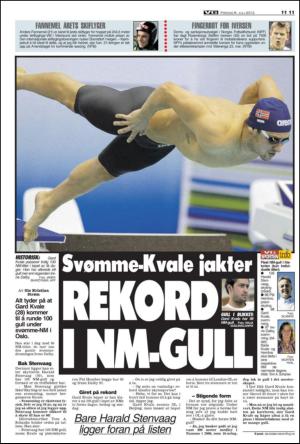 verdensgang_sporten-20120706_000_00_00_011.pdf