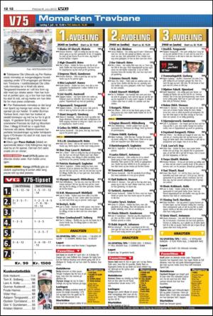 verdensgang_sporten-20120706_000_00_00_012.pdf
