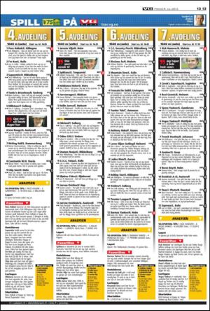 verdensgang_sporten-20120706_000_00_00_013.pdf