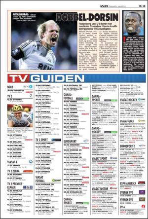 verdensgang_sporten-20120706_000_00_00_015.pdf