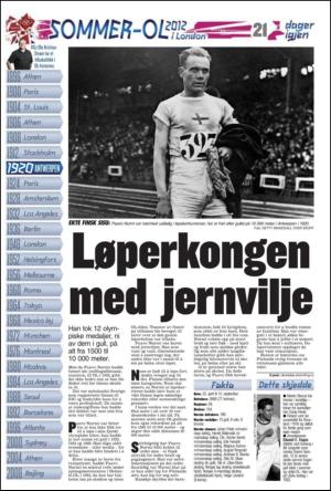 verdensgang_sporten-20120706_000_00_00_016.pdf