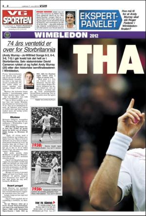 verdensgang_sporten-20120707_000_00_00_002.pdf