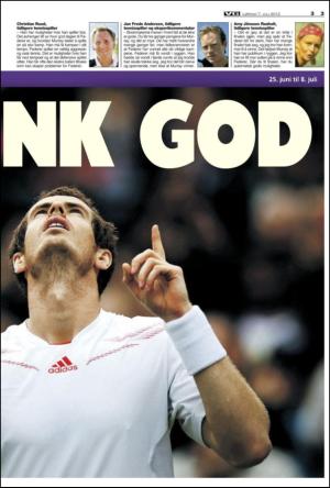 verdensgang_sporten-20120707_000_00_00_003.pdf