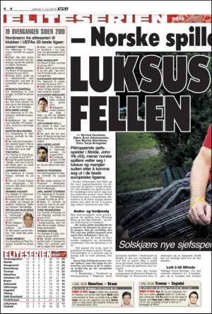 verdensgang_sporten-20120707_000_00_00_004.pdf