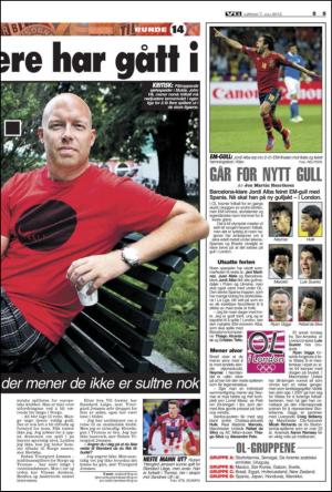 verdensgang_sporten-20120707_000_00_00_005.pdf