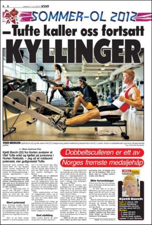 verdensgang_sporten-20120707_000_00_00_006.pdf