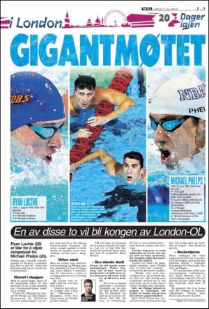 verdensgang_sporten-20120707_000_00_00_007.pdf