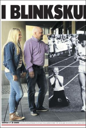 verdensgang_sporten-20120707_000_00_00_008.pdf
