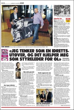 verdensgang_sporten-20120707_000_00_00_010.pdf