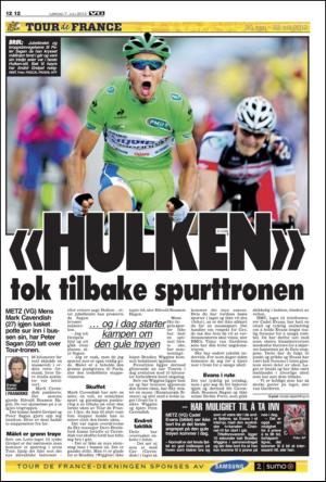 verdensgang_sporten-20120707_000_00_00_012.pdf