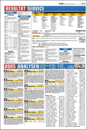 verdensgang_sporten-20120707_000_00_00_013.pdf