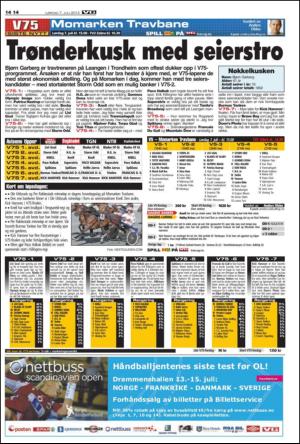 verdensgang_sporten-20120707_000_00_00_014.pdf
