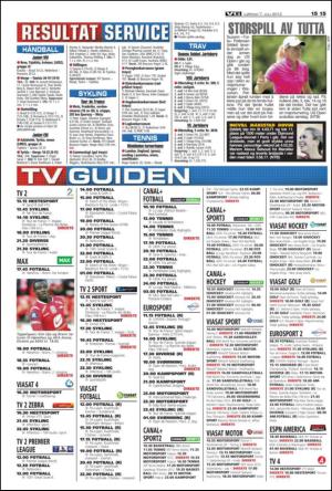 verdensgang_sporten-20120707_000_00_00_015.pdf