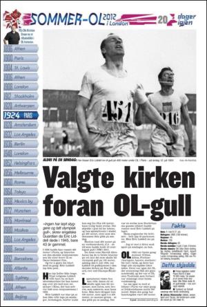 verdensgang_sporten-20120707_000_00_00_016.pdf