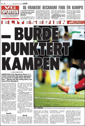 verdensgang_sporten-20120708_000_00_00_002.pdf