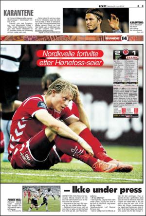 verdensgang_sporten-20120708_000_00_00_003.pdf
